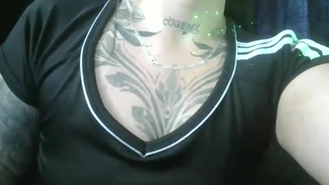 valery hot24 online show from 04-21-26, 04:23