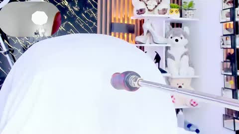  valery kiim2  online show from 10-15-25, 11:43