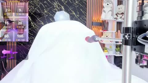  valery kiim2  online show from 11-11-25, 10:48