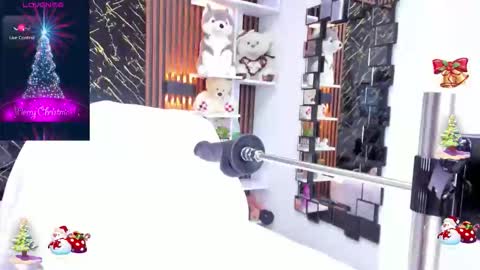  valery kiim2  online show from 12-20-25, 12:23