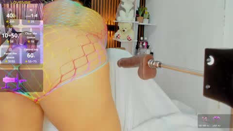  valery kiim2  online show from 05-08-26, 11:59