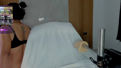  valery kiim2  online show from 06-24-26, 11:42