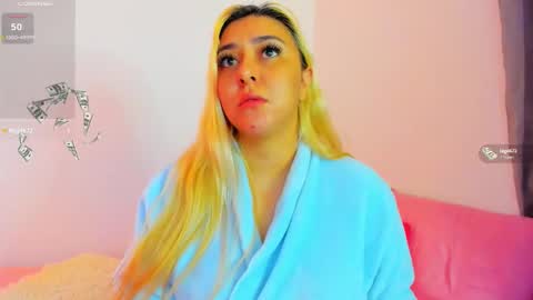 VALERY online show from 10-11-25, 10:25