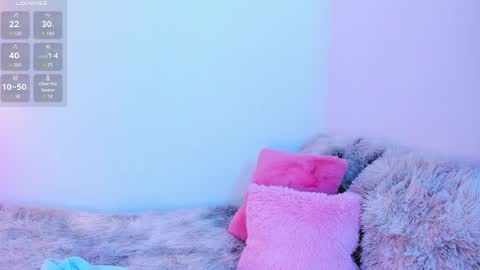 VALERY online show from 04-02-26, 12:08