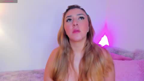 VALERY online show from 04-30-26, 02:07
