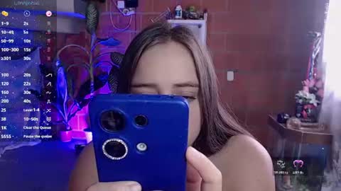 valery_moon24 online show from 07-08-26, 06:34