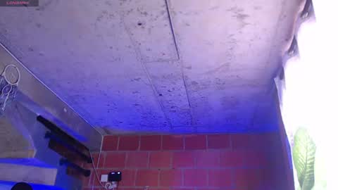 valery_moon24 online show from 07-16-26, 06:58