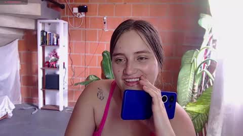 valery_moon24 online show from 07-17-26, 08:24