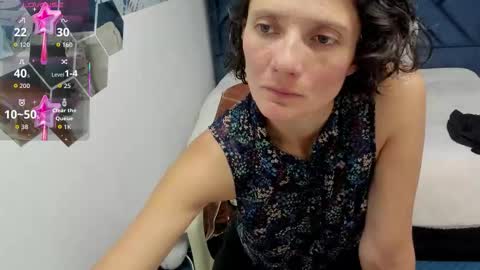 VALERY MORE online show from 10-06-25, 12:13