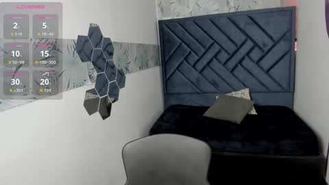 VALERY MORE online show from 01-08-26, 02:08