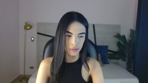 valery_restrepo online show from 07-21-26, 07:49
