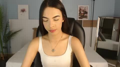 valery_restrepo online show from 07-25-26, 04:15