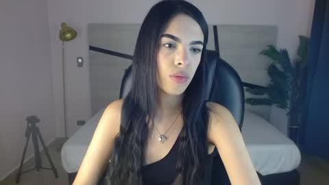 valery_restrepo online show from 07-27-26, 08:38