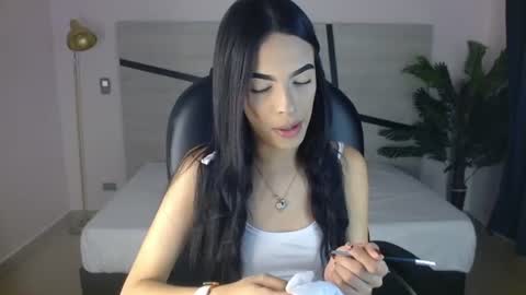 valery_restrepo online show from 07-30-26, 08:19