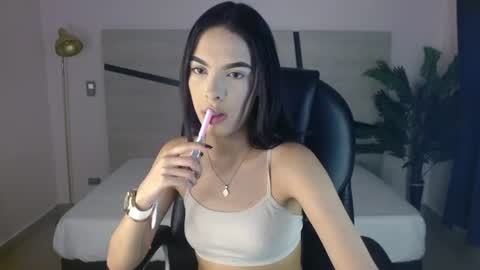 valery_restrepo online show from 08-01-26, 08:30