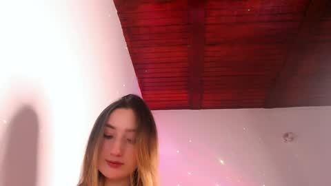 Snapshot of valery_salmons chatting on 05-25-26, 05:08 valery_salmons online show from 05-25-26, 05:08