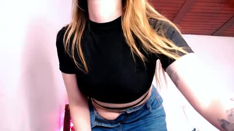 Snapshot of valery_salmons chatting on 05-28-26, 05:54 valery_salmons online show from 05-28-26, 05:54