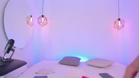 VALERY online show from 02-17-25, 11:23