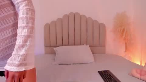 VALERY online show from 07-22-26, 12:08