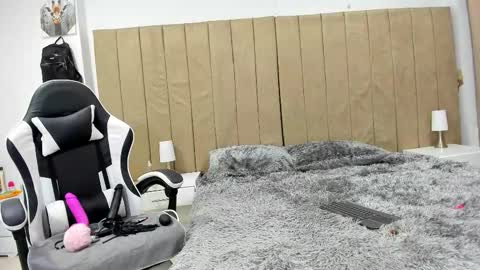 valery online show from 03-14-26, 11:21