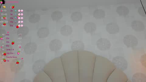 Snapshot of valery_smitd chatting on 01-20-25, 03:50 Valery online show from 01-20-25, 03:50