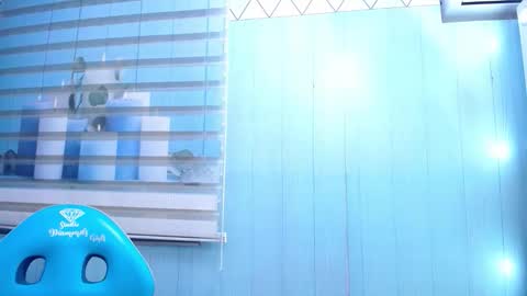 soka online show from 11-25-25, 11:21