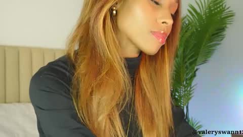 Snapshot of valery_swan1 chatting on 10-28-25, 03:21 Valery swan1 online show from 10-28-25, 03:21