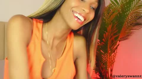 Snapshot of valery_swan1 chatting on 11-10-25, 03:49 Valery swan1 online show from 11-10-25, 03:49