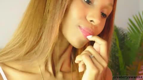 Snapshot of valery_swan1 chatting on 11-21-25, 04:55 Valery swan1 online show from 11-21-25, 04:55