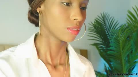 Snapshot of valery_swan1 chatting on 11-26-25, 09:43 Valery swan1 online show from 11-26-25, 09:43