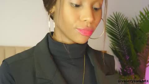 Snapshot of valery_swan1 chatting on 11-27-25, 03:19 Valery swan1 online show from 11-27-25, 03:19
