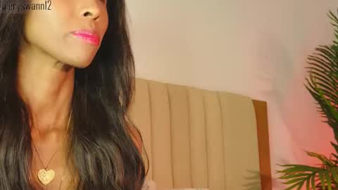 Valery swan1 online show from 03-13-26, 05:58