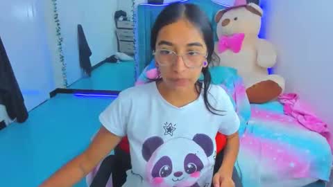 valery online show from 04-27-26, 02:48