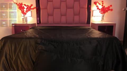 Val online show from 12-02-24, 01:25