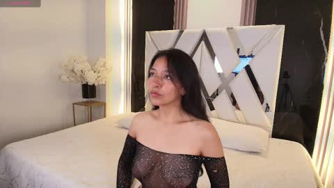 Val online show from 02-24-25, 12:16