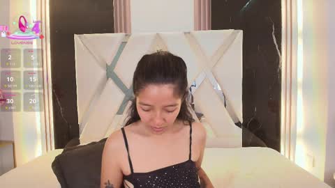 Val online show from 02-27-25, 03:05