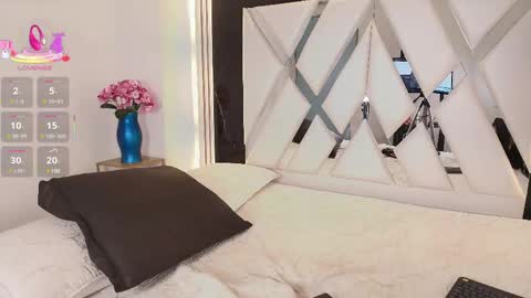 Val online show from 03-02-25, 02:43