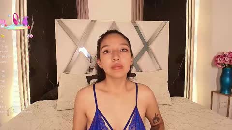 Val online show from 03-06-25, 11:36