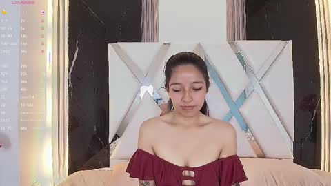 Val online show from 03-07-25, 02:45