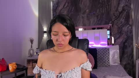 Val online show from 09-13-25, 12:27