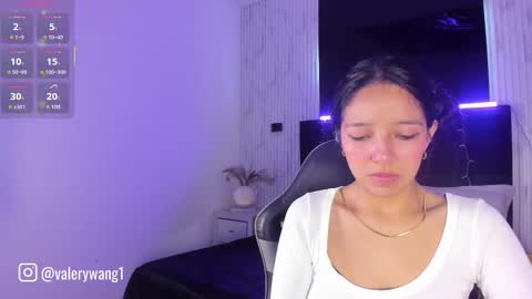 Val online show from 09-17-25, 11:56