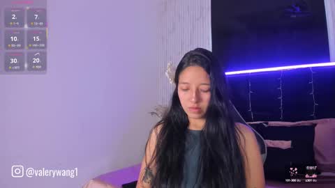 Val online show from 09-25-25, 12:09