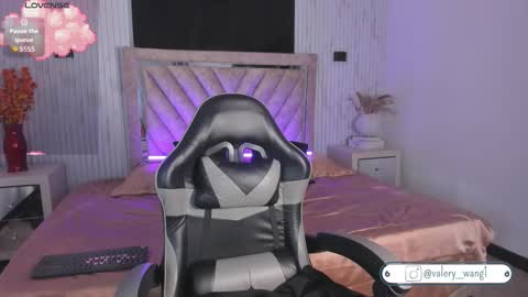 Val online show from 11-06-25, 11:44