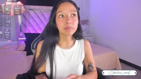 Val online show from 11-10-25, 12:04