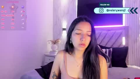 Val online show from 02-27-26, 12:05