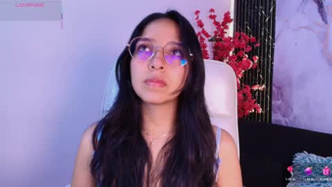 Val online show from 04-08-26, 11:54