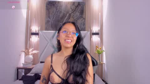 Val online show from 04-11-26, 11:47