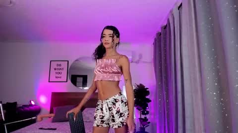 Valery online show from 02-13-25, 11:17