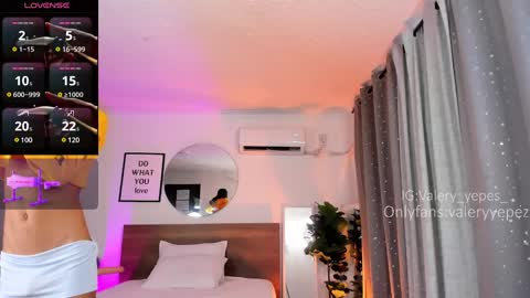 Valery online show from 03-02-25, 12:43