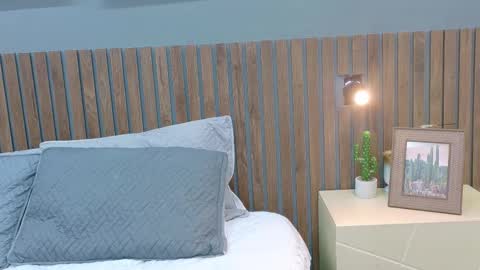 Valerya Collem online show from 11-23-25, 02:44